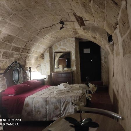 Il Tufo D'Amare Appartamento Affitti Brevi Rutigliano Dış mekan fotoğraf