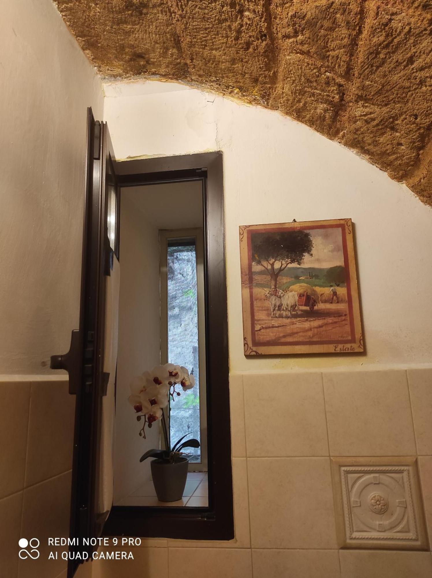 Il Tufo D'Amare Appartamento Affitti Brevi Rutigliano Dış mekan fotoğraf